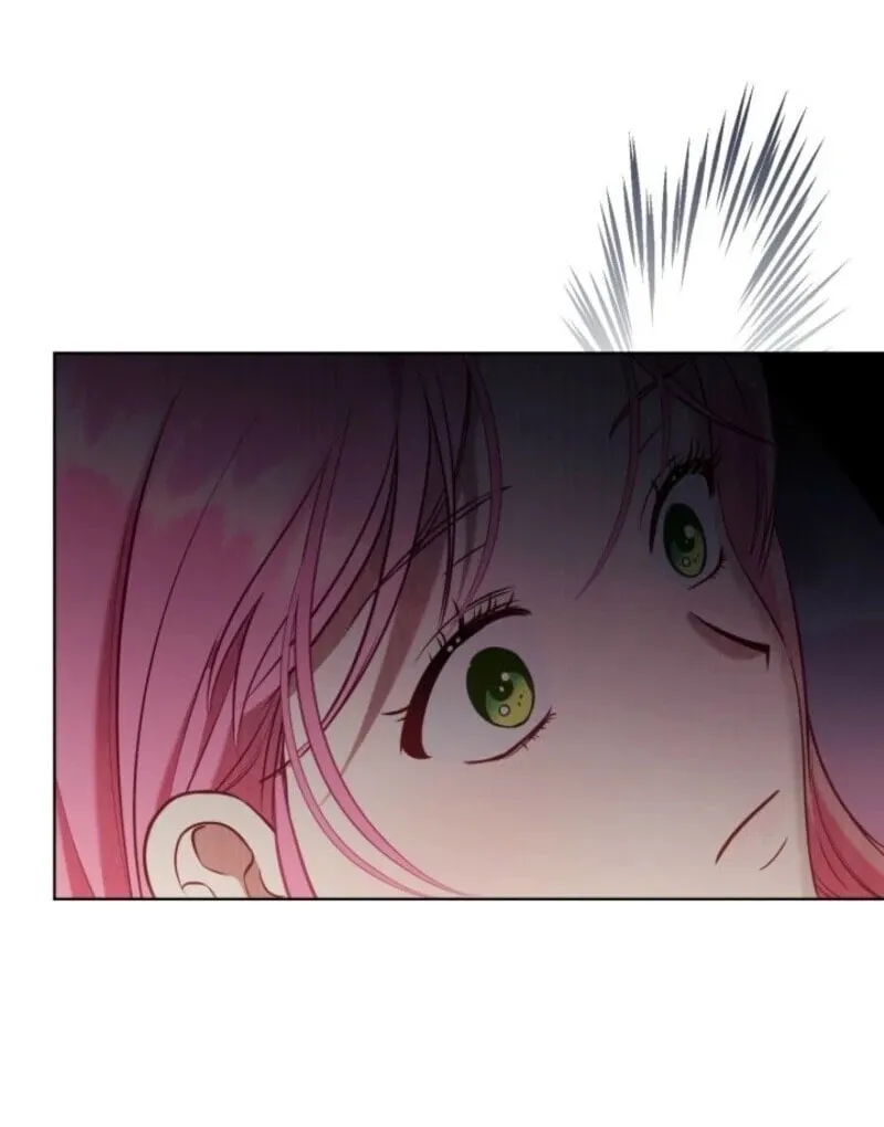 The Perks of Being an S-Class Heroine Chapter 106 page 14 - 