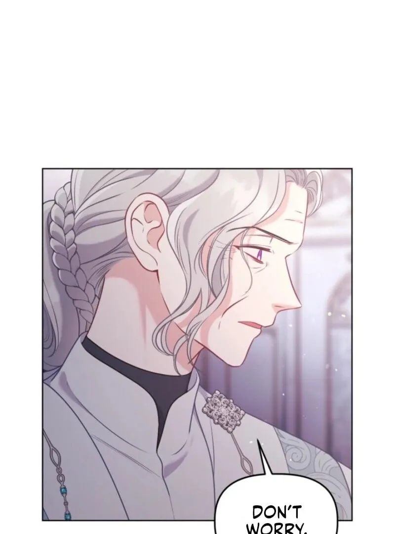 The Perks of Being an S-Class Heroine Chapter 106 page 16 - 