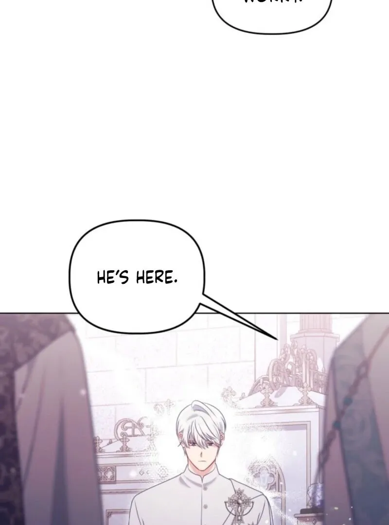 The Perks of Being an S-Class Heroine Chapter 106 page 17 - 