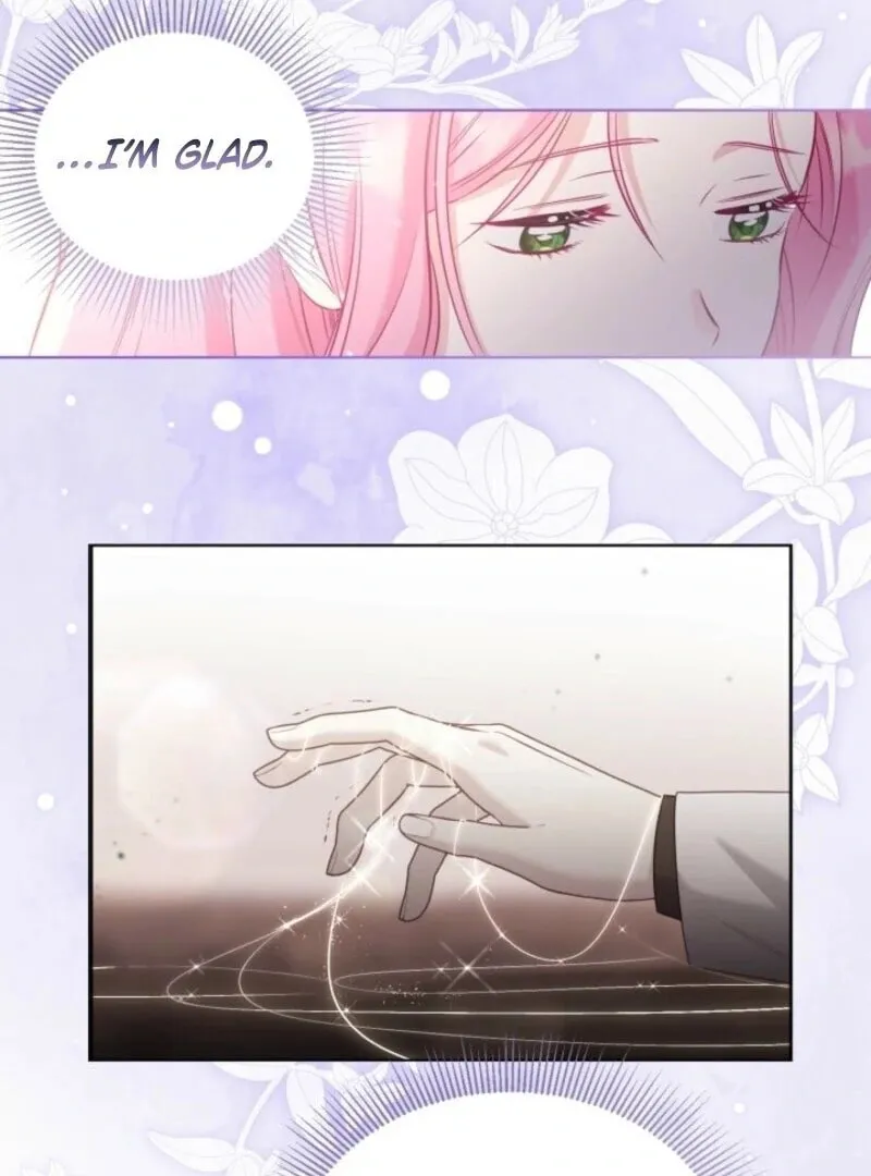 The Perks of Being an S-Class Heroine Chapter 106 page 20 - 