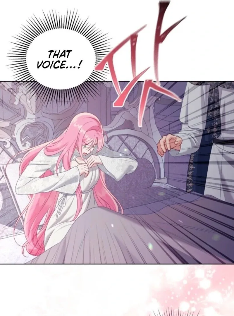 The Perks of Being an S-Class Heroine Chapter 106 page 29 - 
