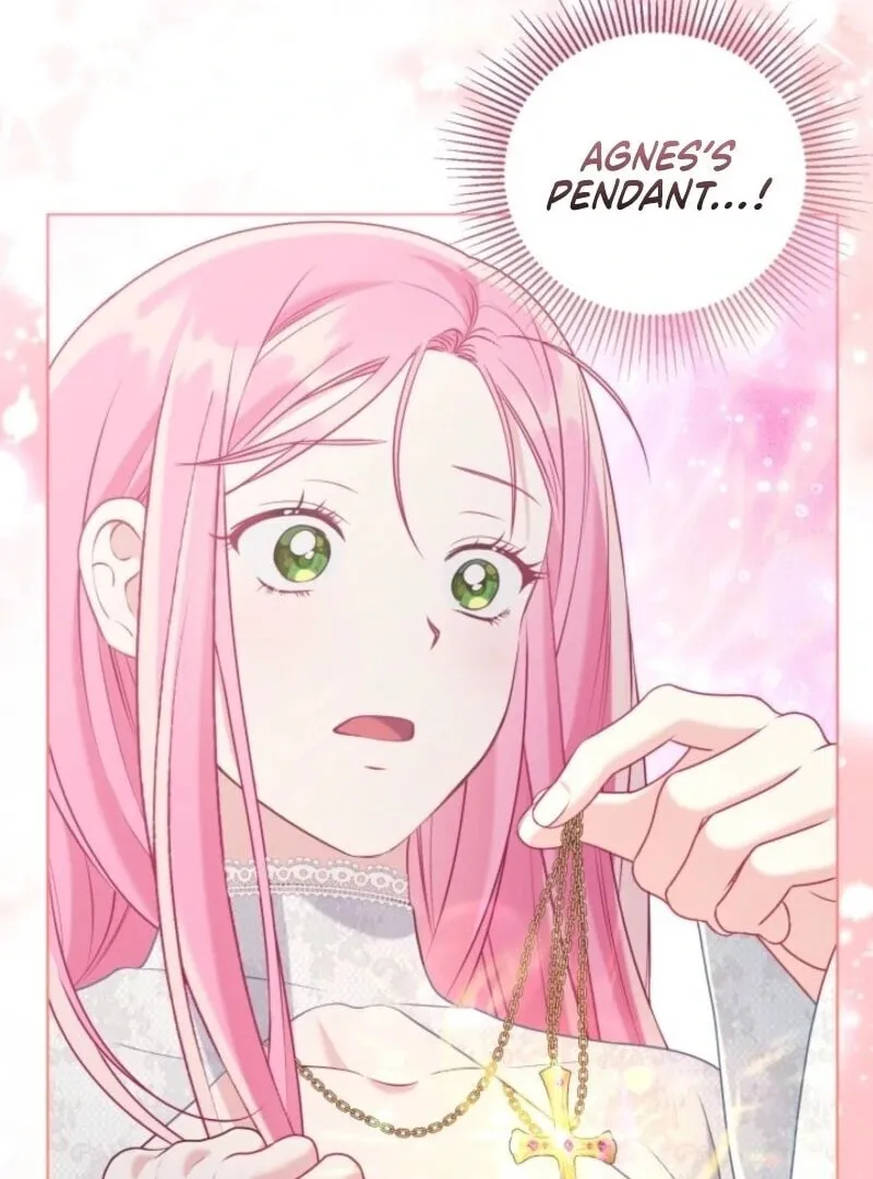 The Perks of Being an S-Class Heroine Chapter 106 page 30 - 