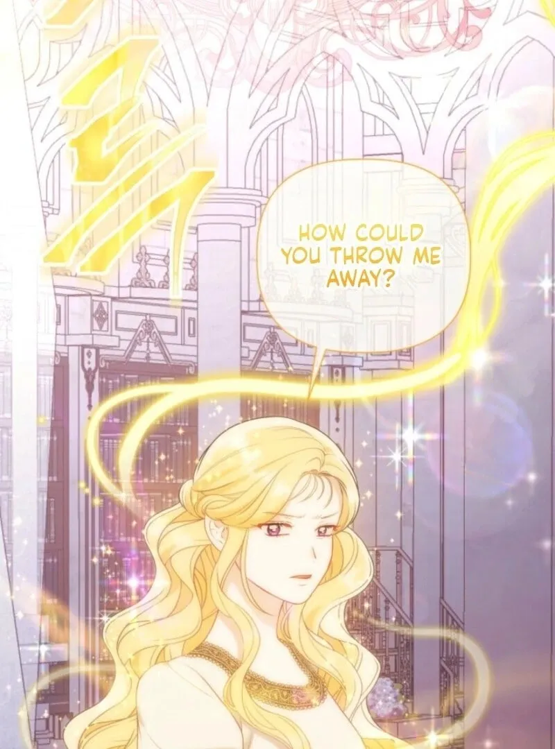 The Perks of Being an S-Class Heroine Chapter 106 page 33 - 