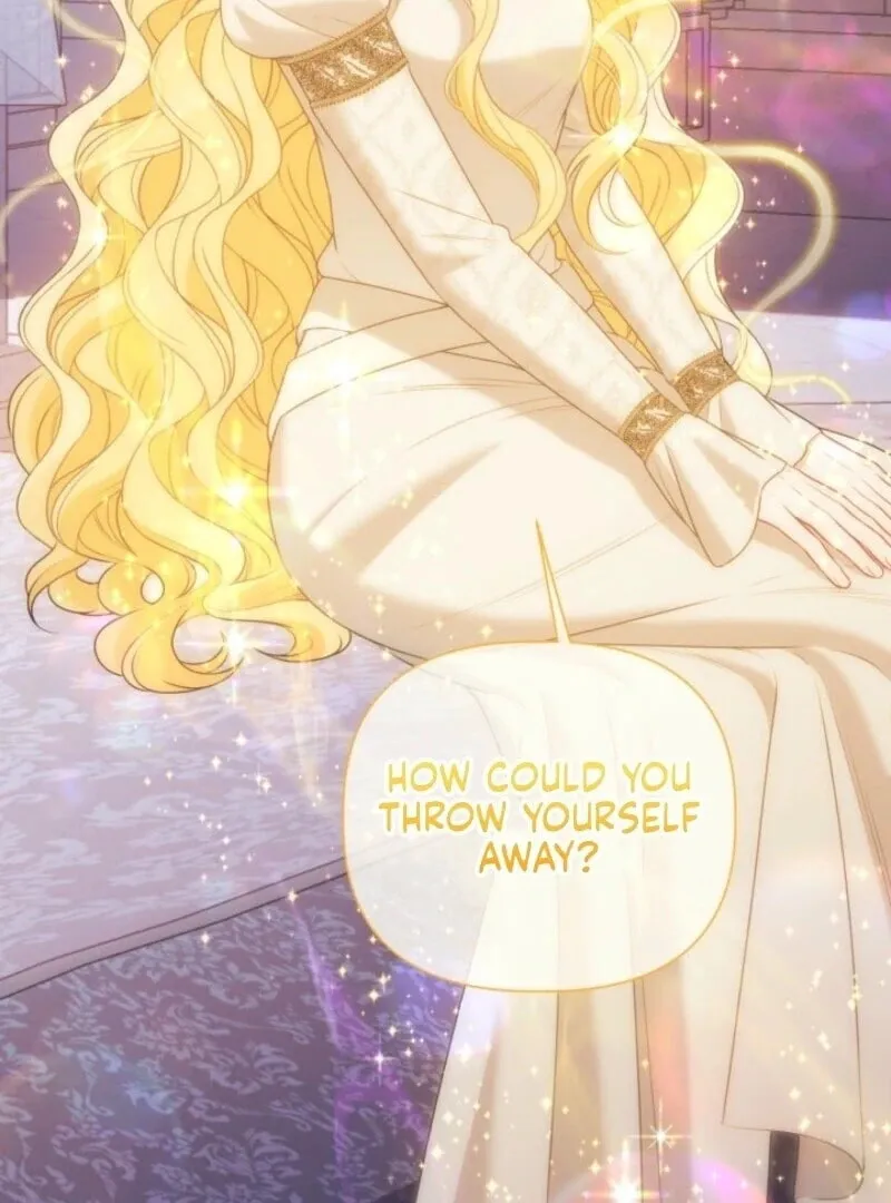 The Perks of Being an S-Class Heroine Chapter 106 page 34 - 