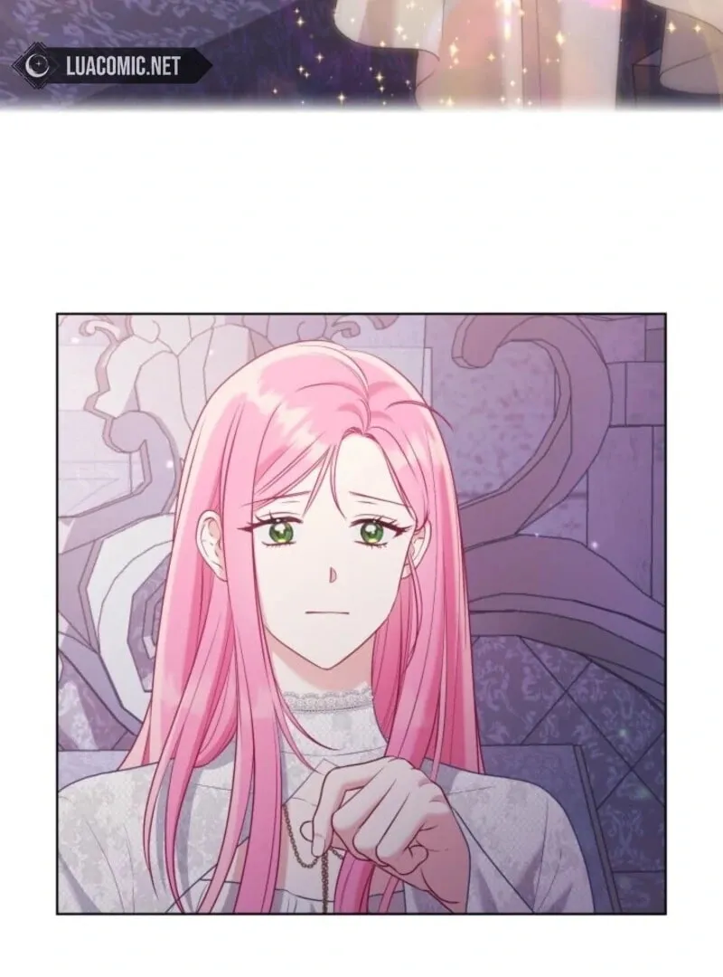 The Perks of Being an S-Class Heroine Chapter 106 page 35 - 