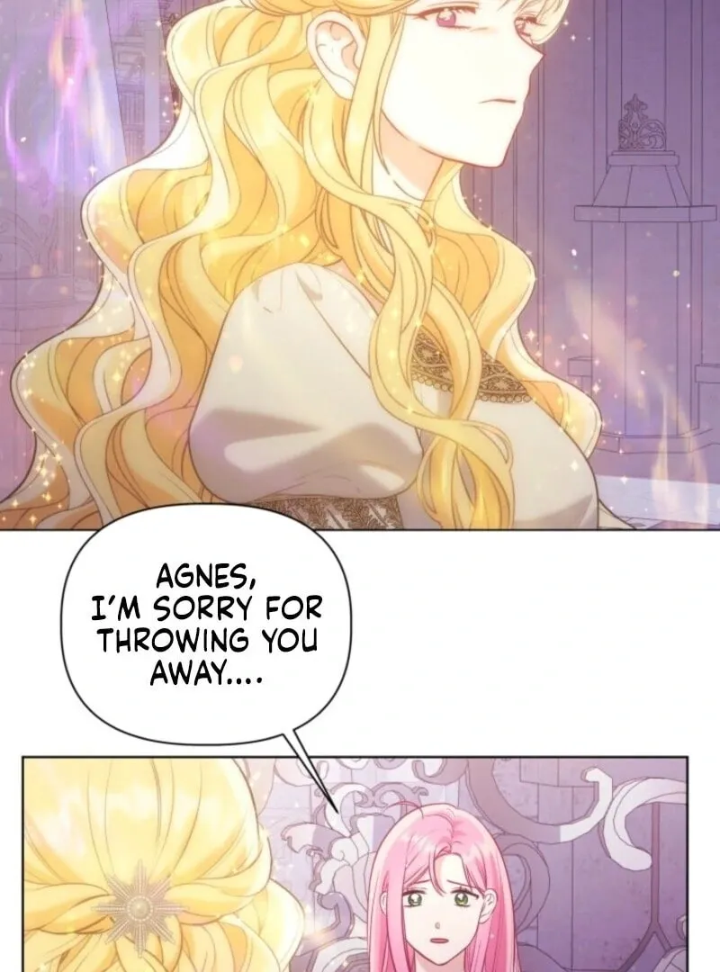 The Perks of Being an S-Class Heroine Chapter 106 page 39 - 