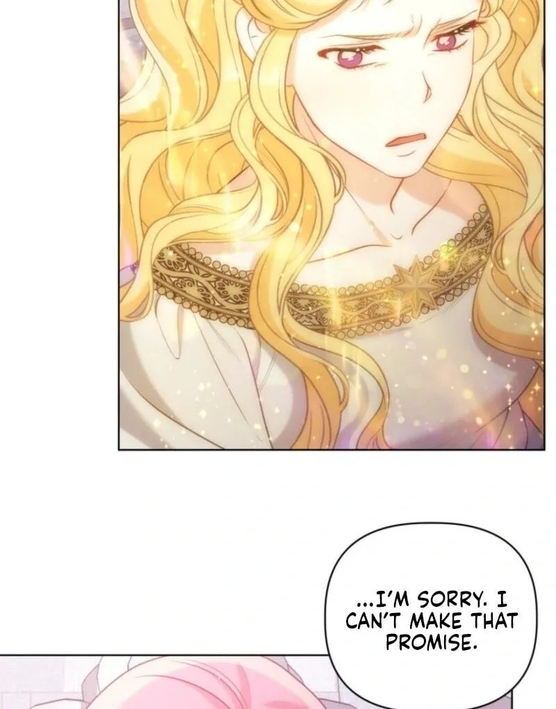The Perks of Being an S-Class Heroine Chapter 106 page 41 - 