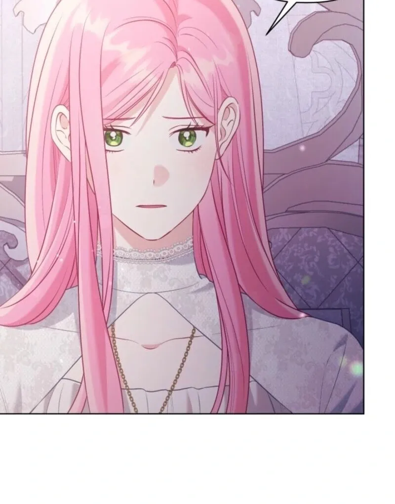 The Perks of Being an S-Class Heroine Chapter 106 page 42 - 