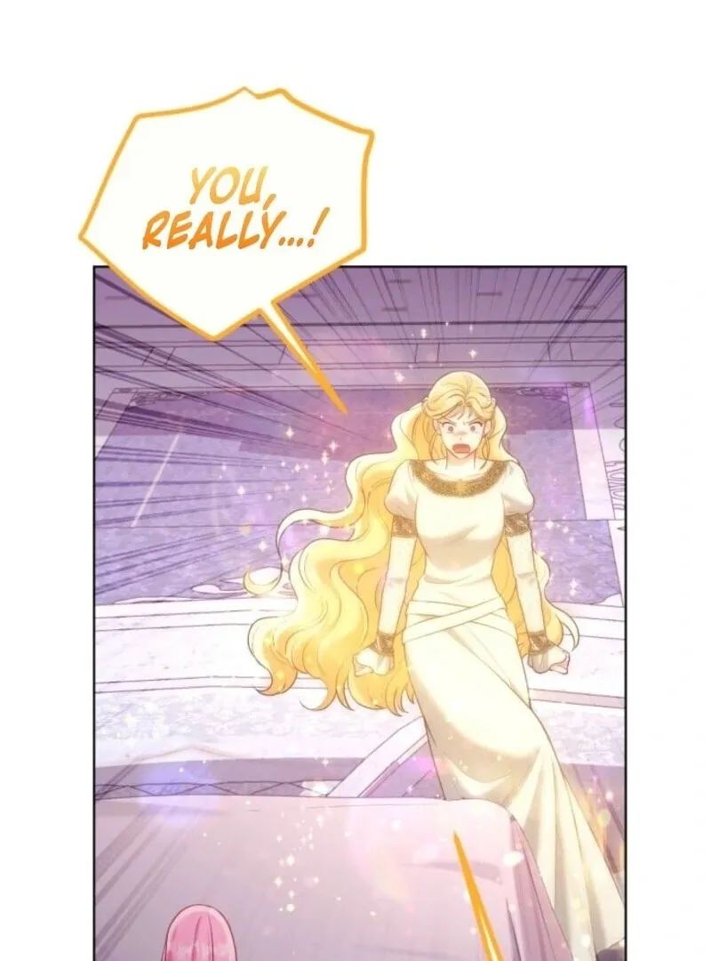 The Perks of Being an S-Class Heroine Chapter 106 page 43 - 