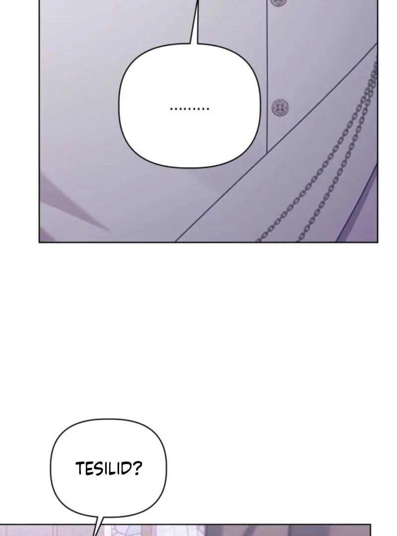 The Perks of Being an S-Class Heroine Chapter 106 page 50 - 