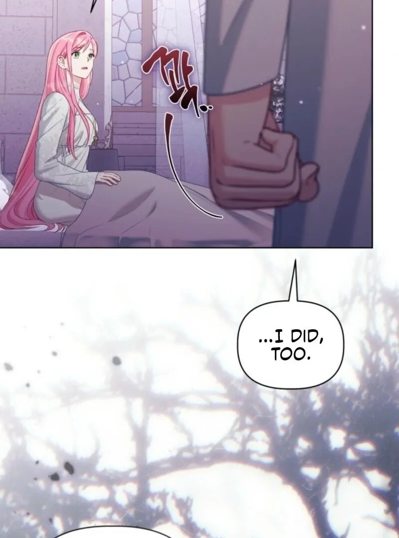 The Perks of Being an S-Class Heroine Chapter 106 page 51 - 