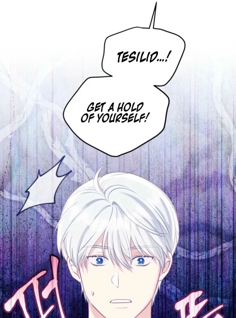 The Perks of Being an S-Class Heroine Chapter 106 page 56 - 