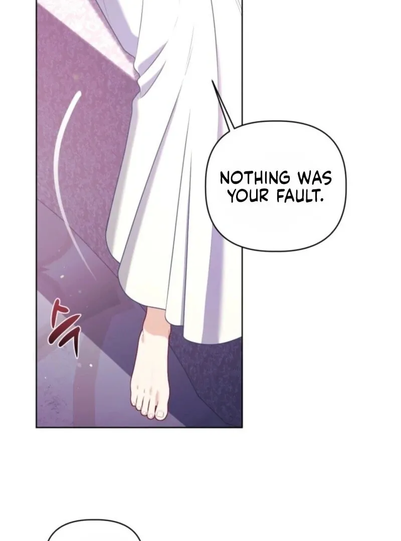 The Perks of Being an S-Class Heroine Chapter 106 page 58 - 