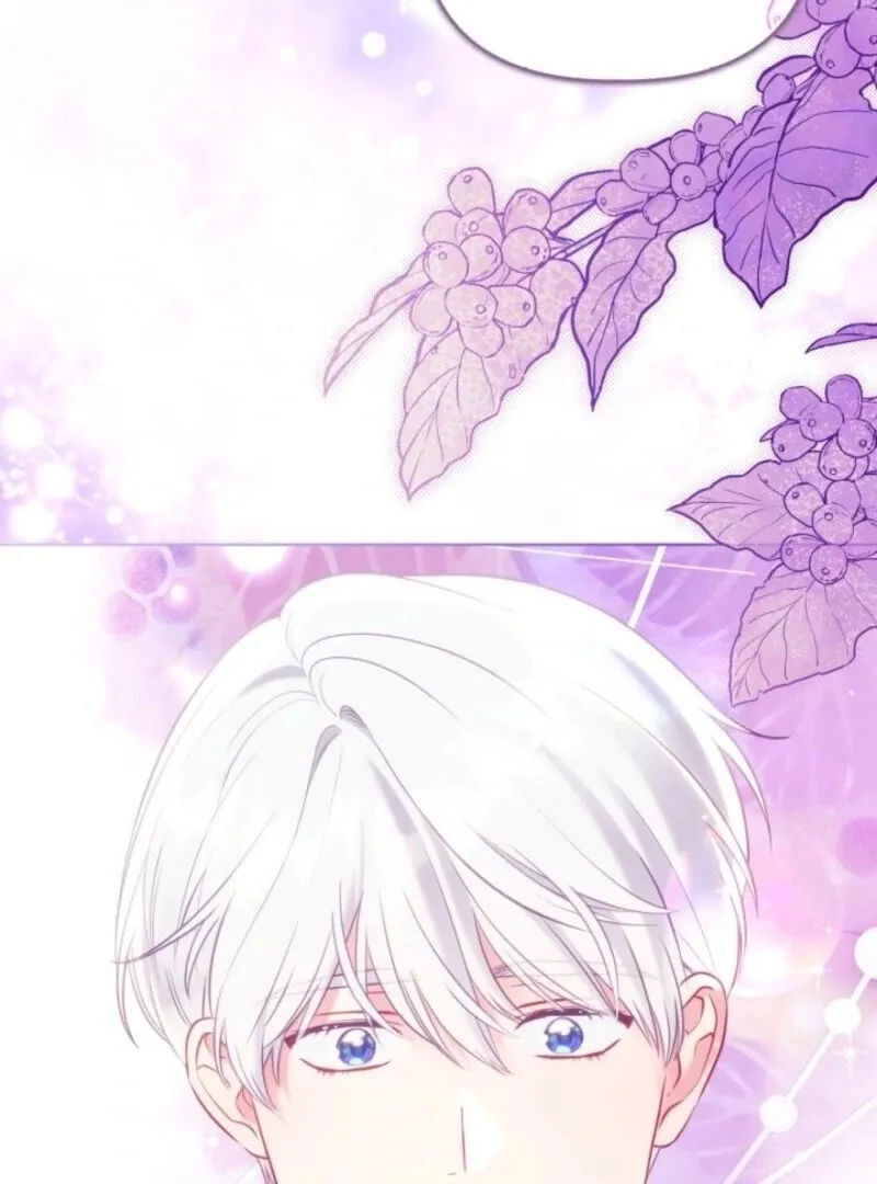The Perks of Being an S-Class Heroine Chapter 106 page 64 - 