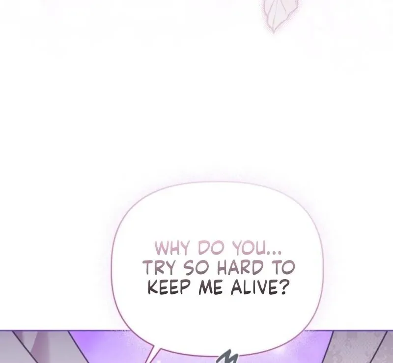 The Perks of Being an S-Class Heroine Chapter 106 page 67 - 