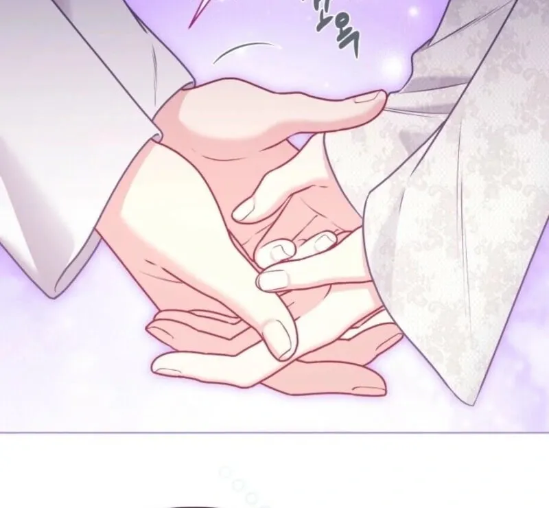 The Perks of Being an S-Class Heroine Chapter 106 page 68 - 