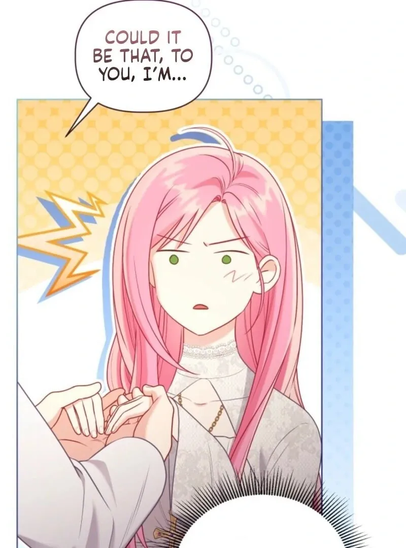 The Perks of Being an S-Class Heroine Chapter 106 page 69 - 
