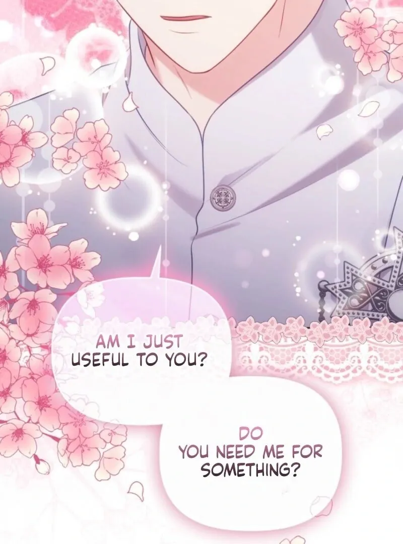 The Perks of Being an S-Class Heroine Chapter 106 page 71 - 