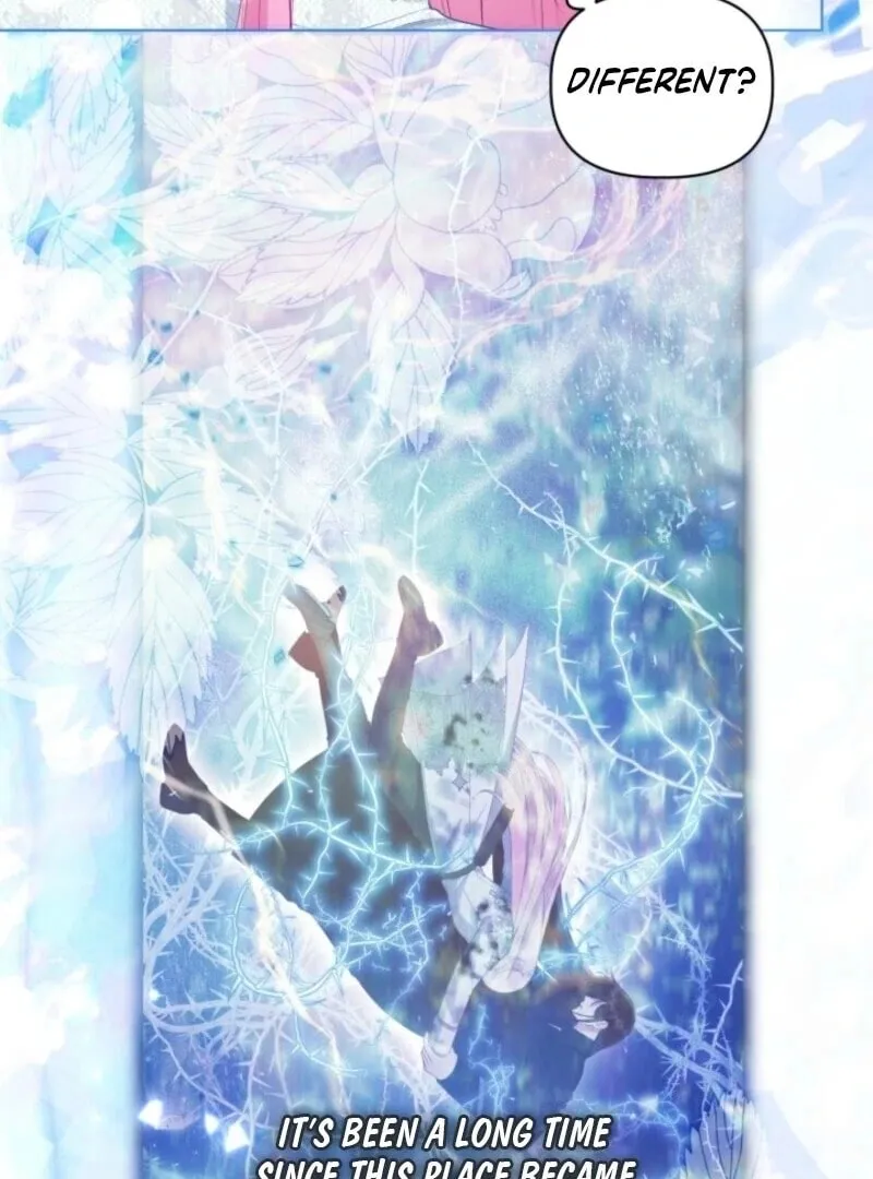 The Perks of Being an S-Class Heroine Chapter 106 page 74 - 