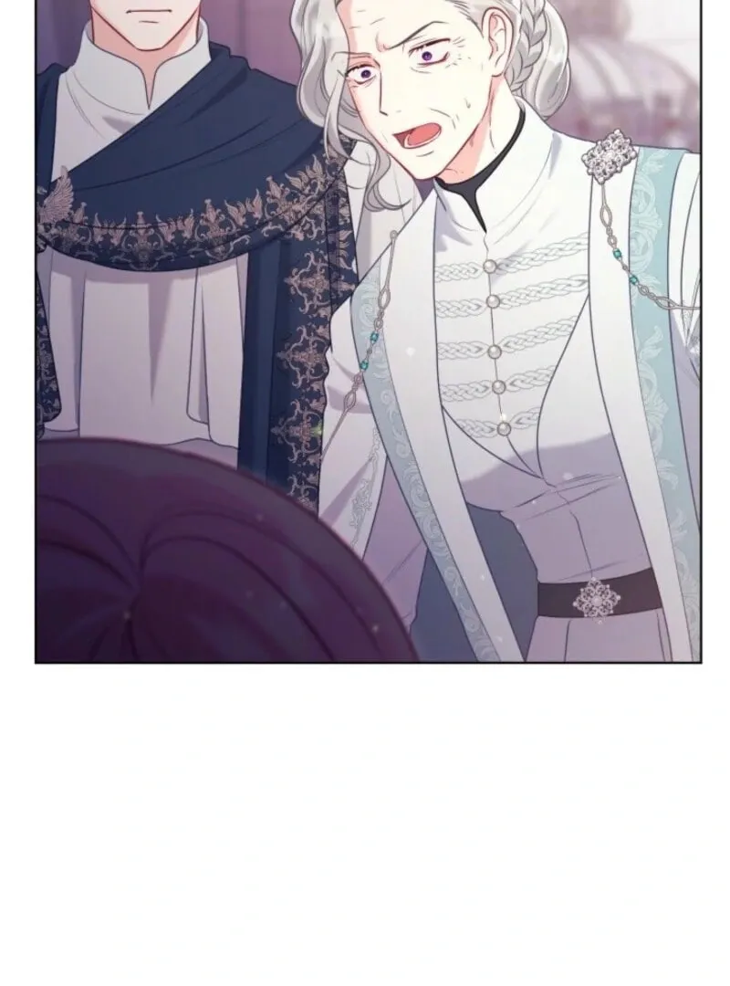 The Perks of Being an S-Class Heroine Chapter 106 page 9 - 