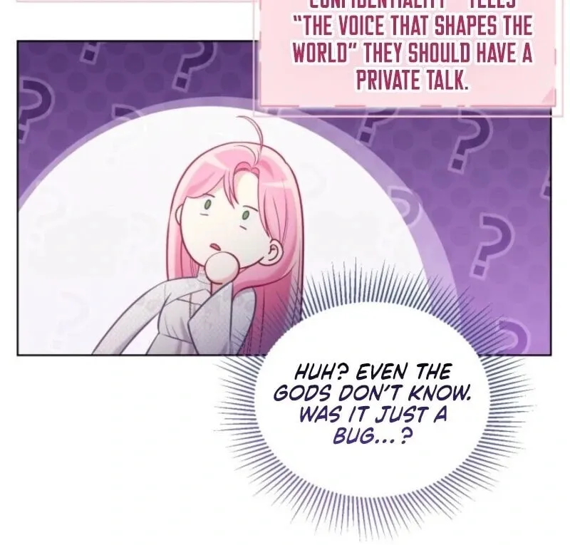 The Perks of Being an S-Class Heroine Chapter 106 page 81 - 