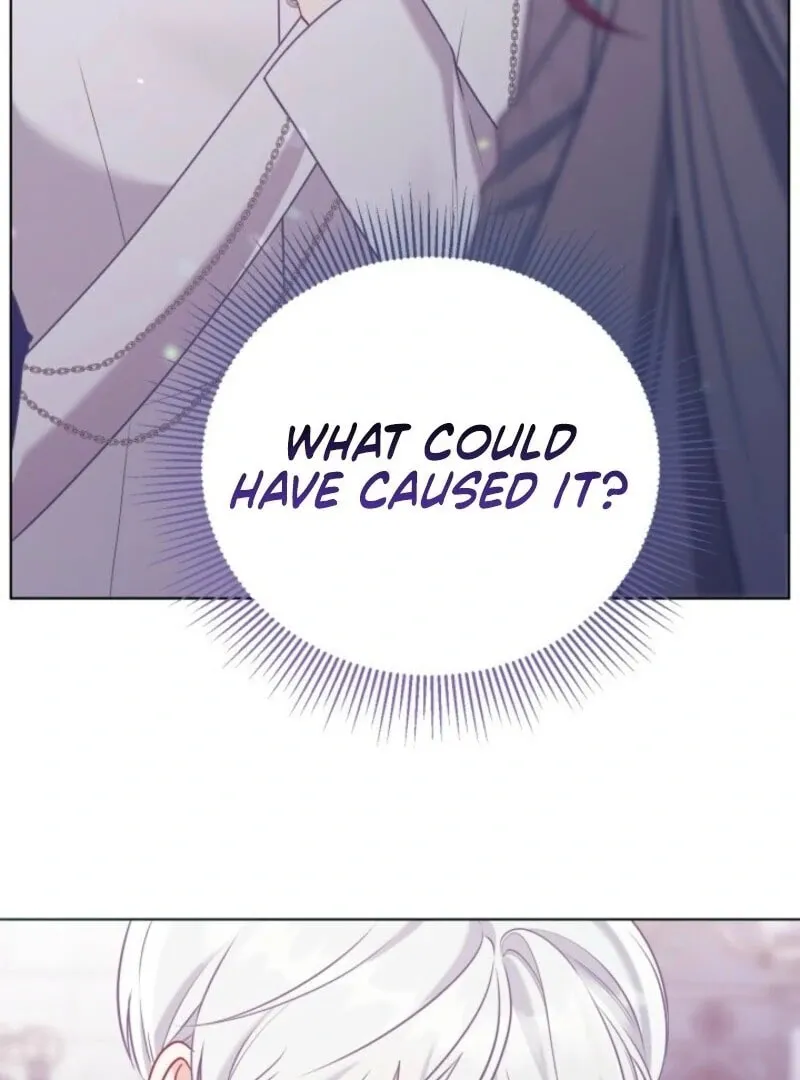 The Perks of Being an S-Class Heroine Chapter 106 page 83 - 