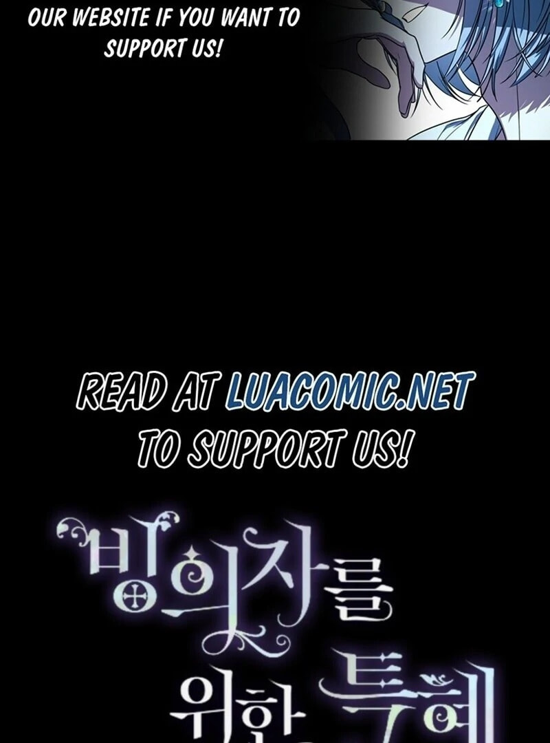 The Perks of Being an S-Class Heroine Chapter 107 page 2 - 
