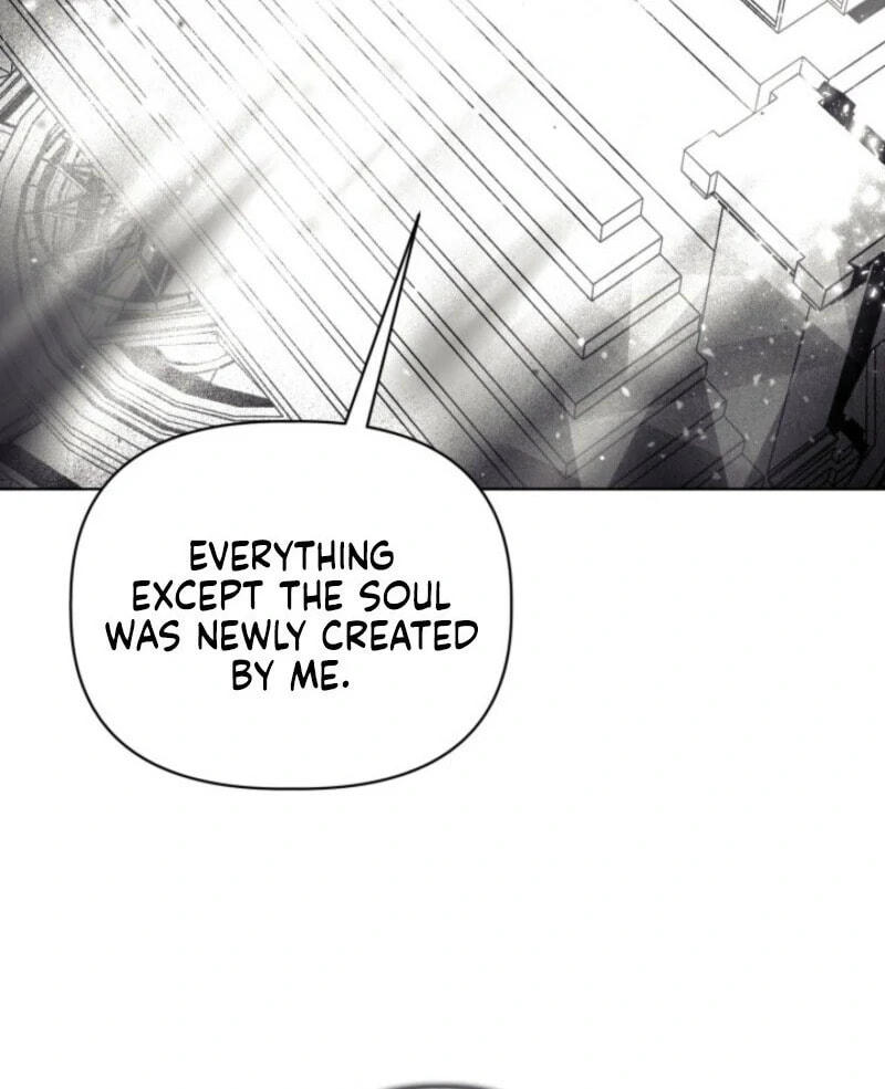 The Perks of Being an S-Class Heroine Chapter 107 page 13 - 