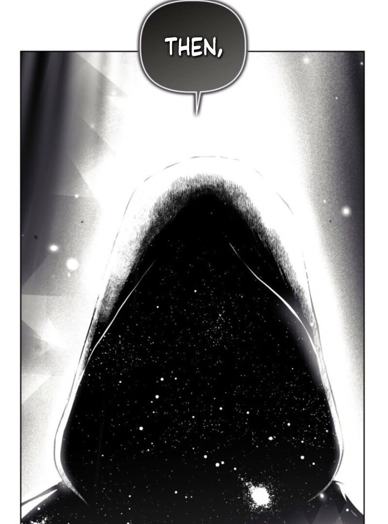 The Perks of Being an S-Class Heroine Chapter 107 page 14 - 