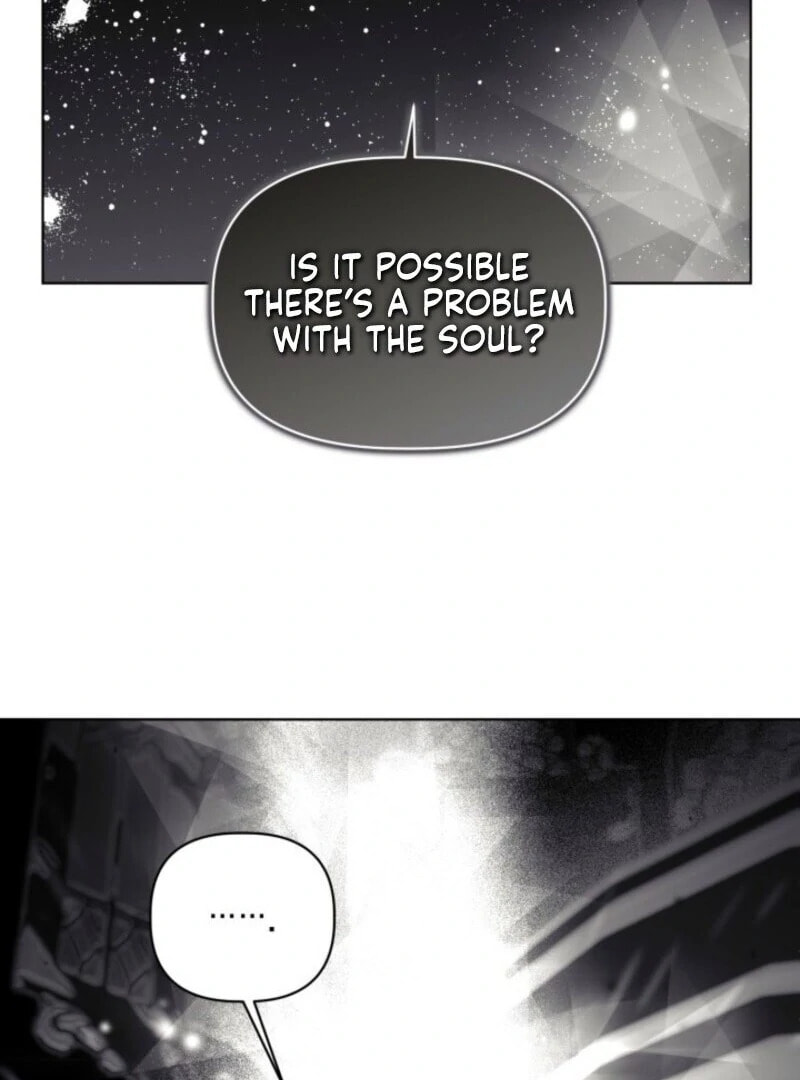 The Perks of Being an S-Class Heroine Chapter 107 page 15 - 