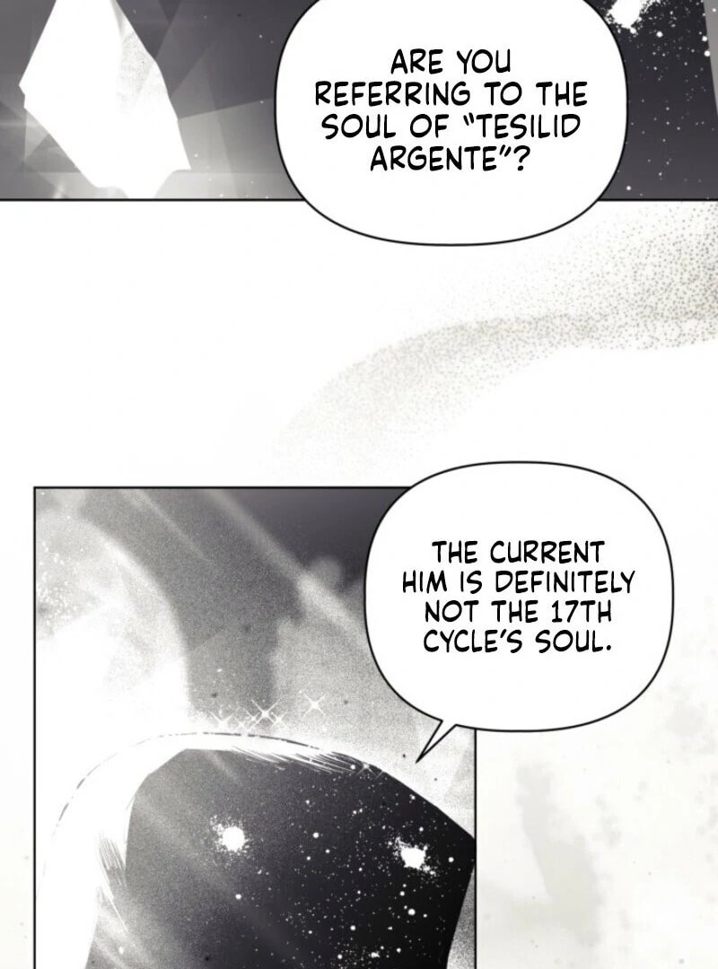 The Perks of Being an S-Class Heroine Chapter 107 page 17 - 