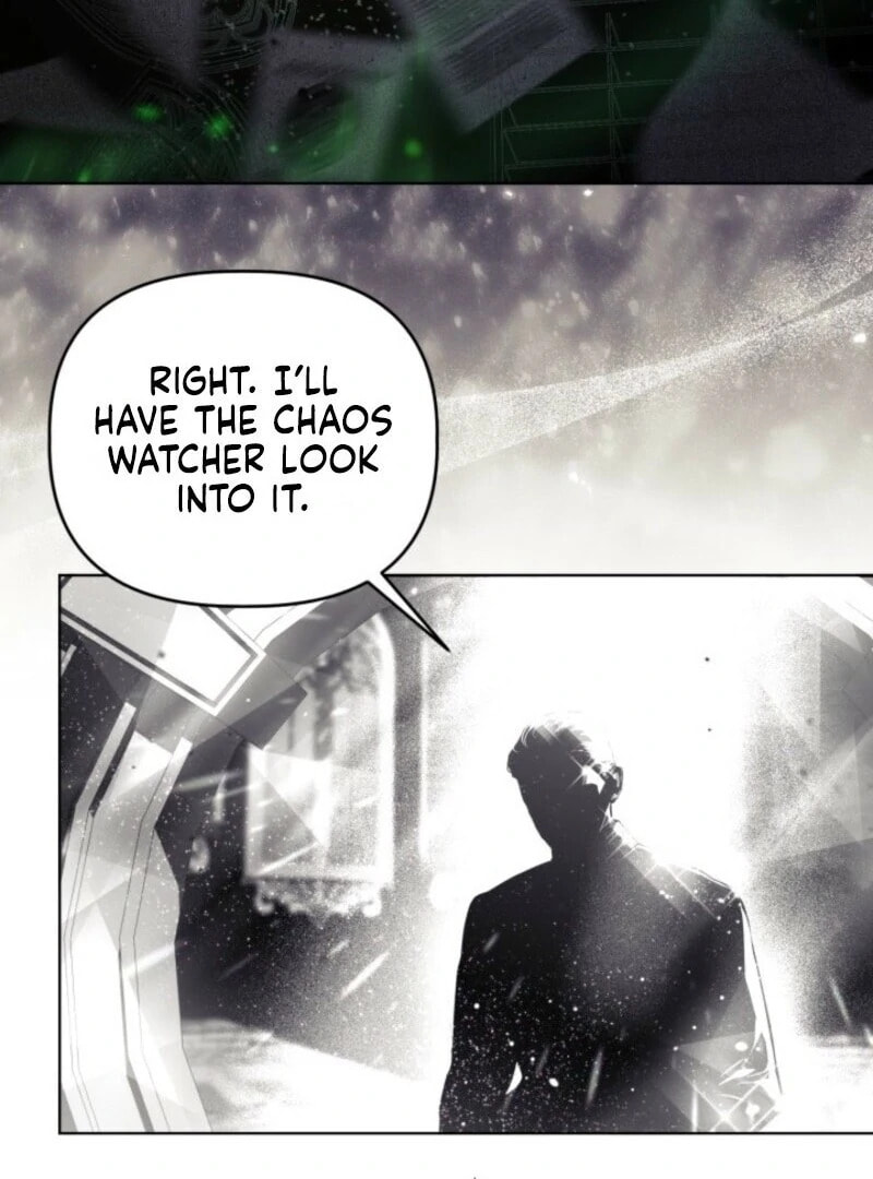 The Perks of Being an S-Class Heroine Chapter 107 page 21 - 