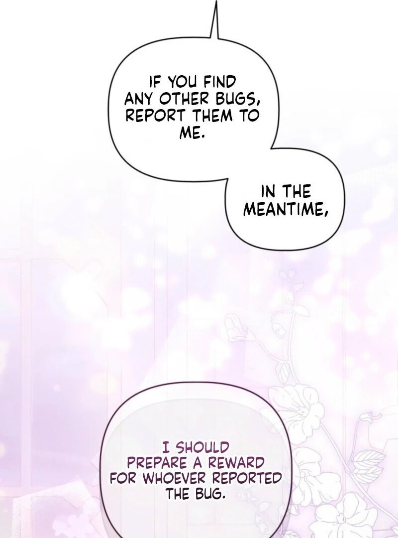The Perks of Being an S-Class Heroine Chapter 107 page 22 - 