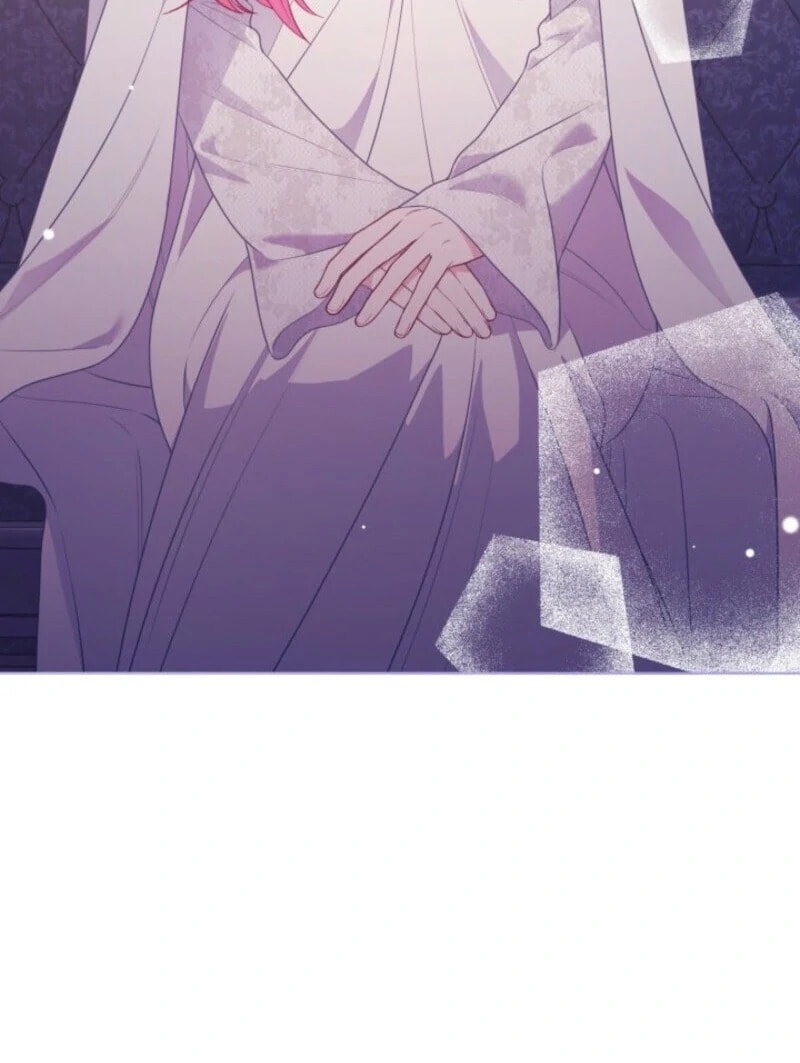The Perks of Being an S-Class Heroine Chapter 107 page 24 - 