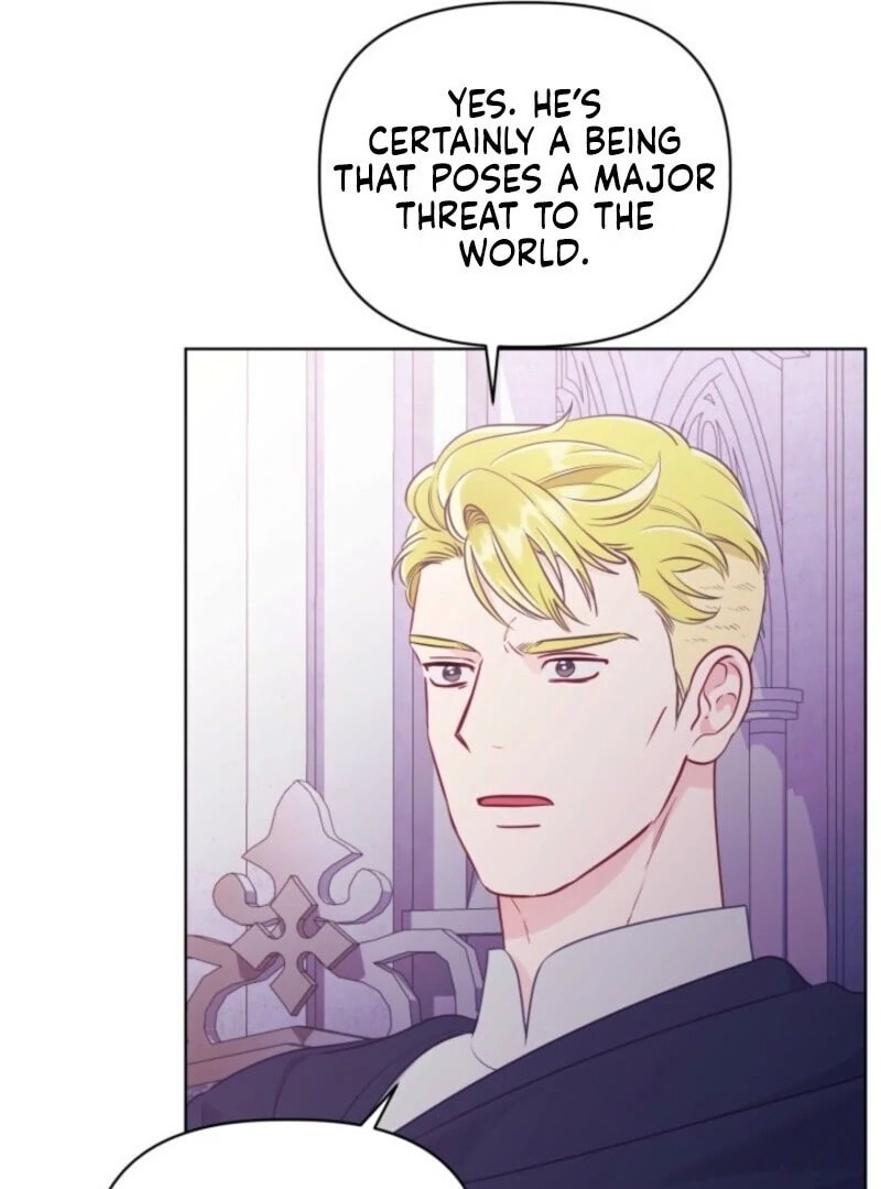The Perks of Being an S-Class Heroine Chapter 107 page 26 - 