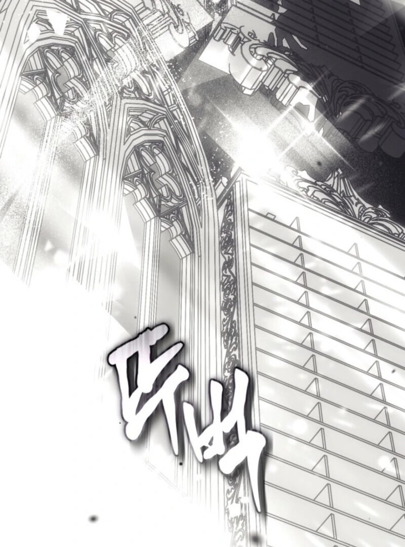 The Perks of Being an S-Class Heroine Chapter 107 page 5 - 