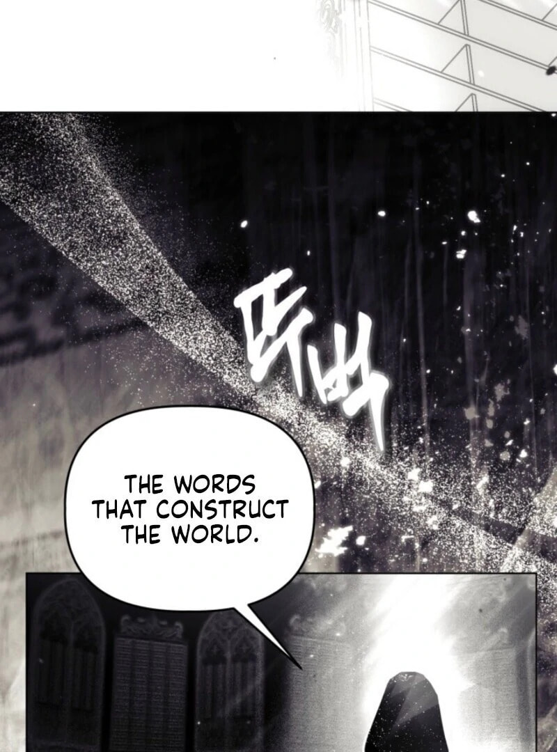 The Perks of Being an S-Class Heroine Chapter 107 page 6 - 