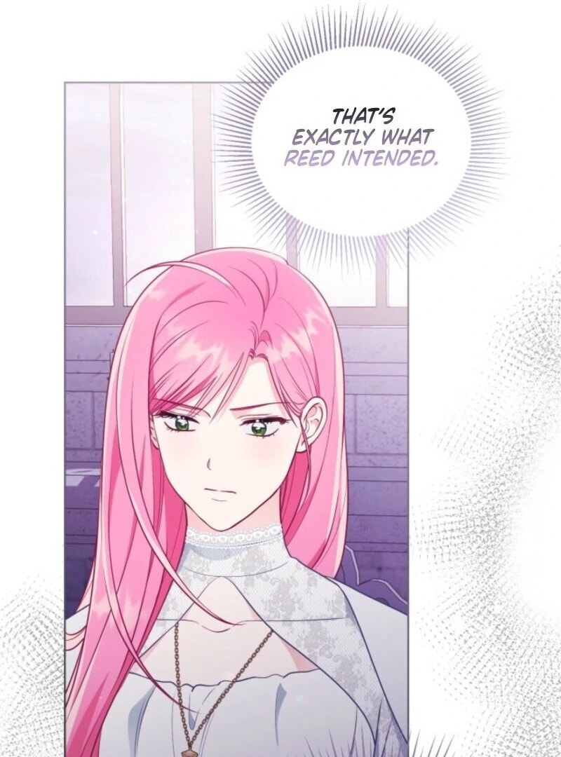 The Perks of Being an S-Class Heroine Chapter 107 page 52 - 