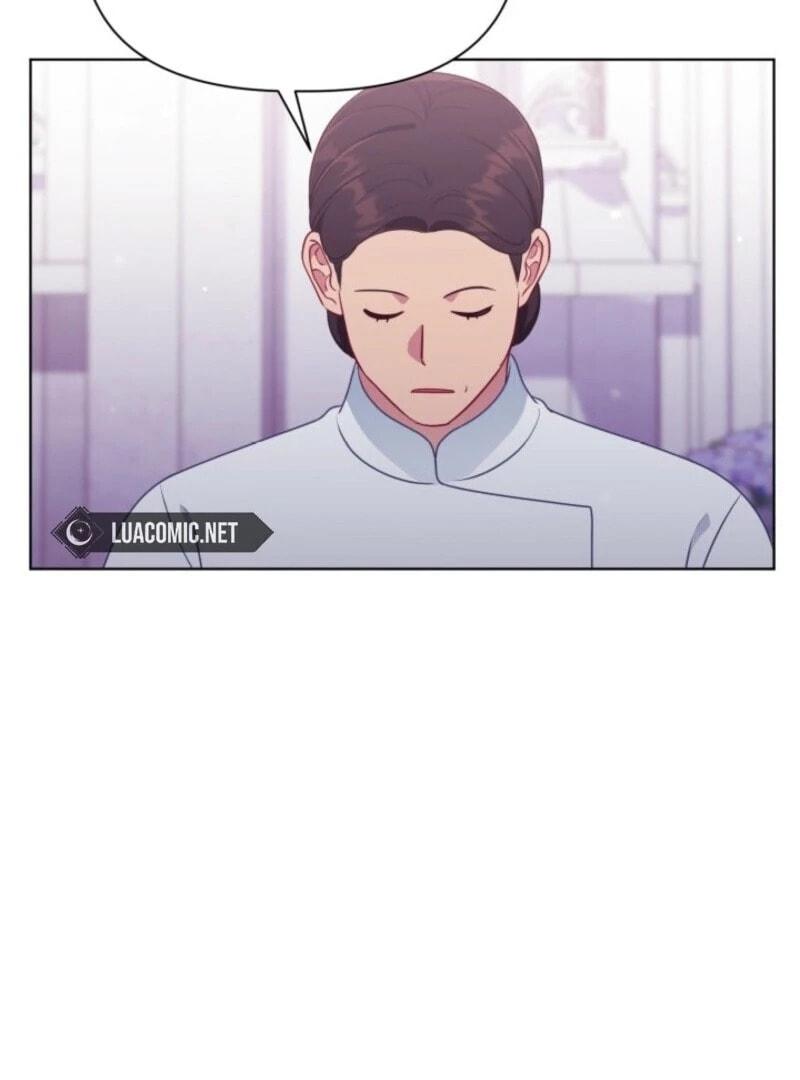 The Perks of Being an S-Class Heroine Chapter 107 page 56 - 
