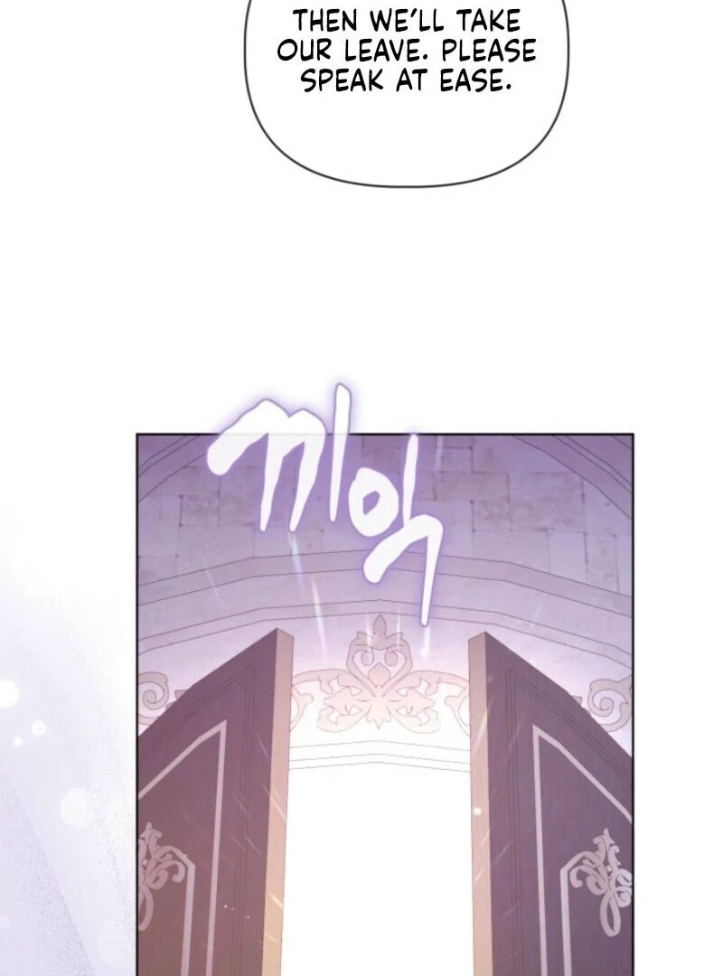 The Perks of Being an S-Class Heroine Chapter 107 page 58 - 