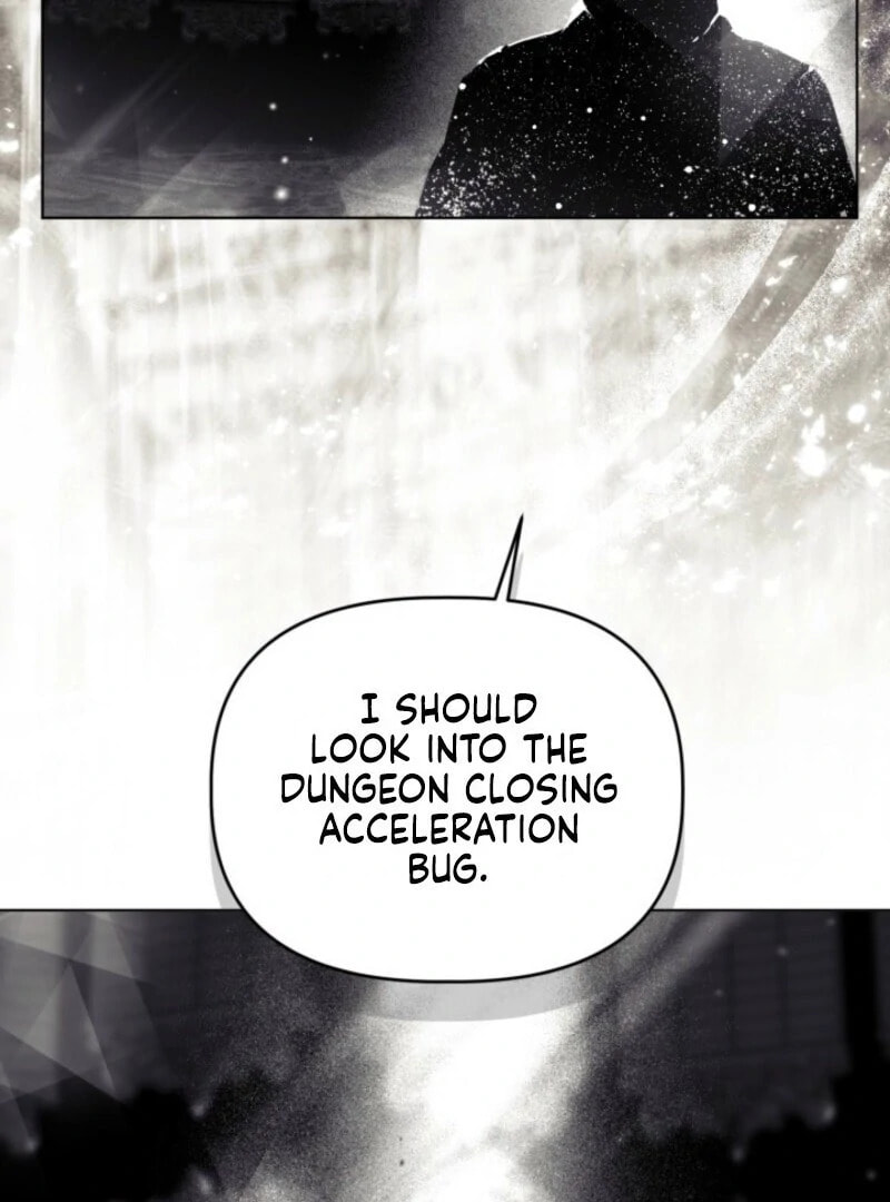The Perks of Being an S-Class Heroine Chapter 107 page 7 - 
