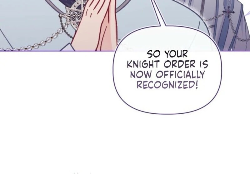 The Perks of Being an S-Class Heroine Chapter 107 page 65 - 