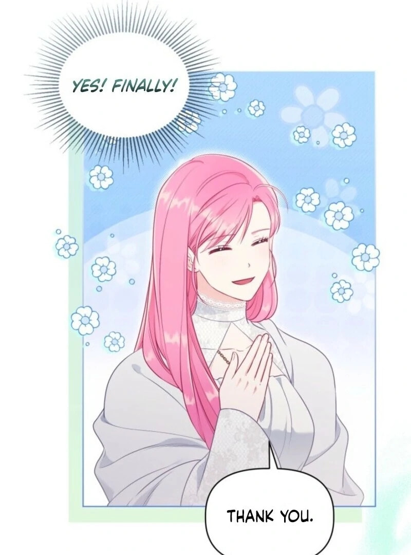 The Perks of Being an S-Class Heroine Chapter 107 page 66 - 