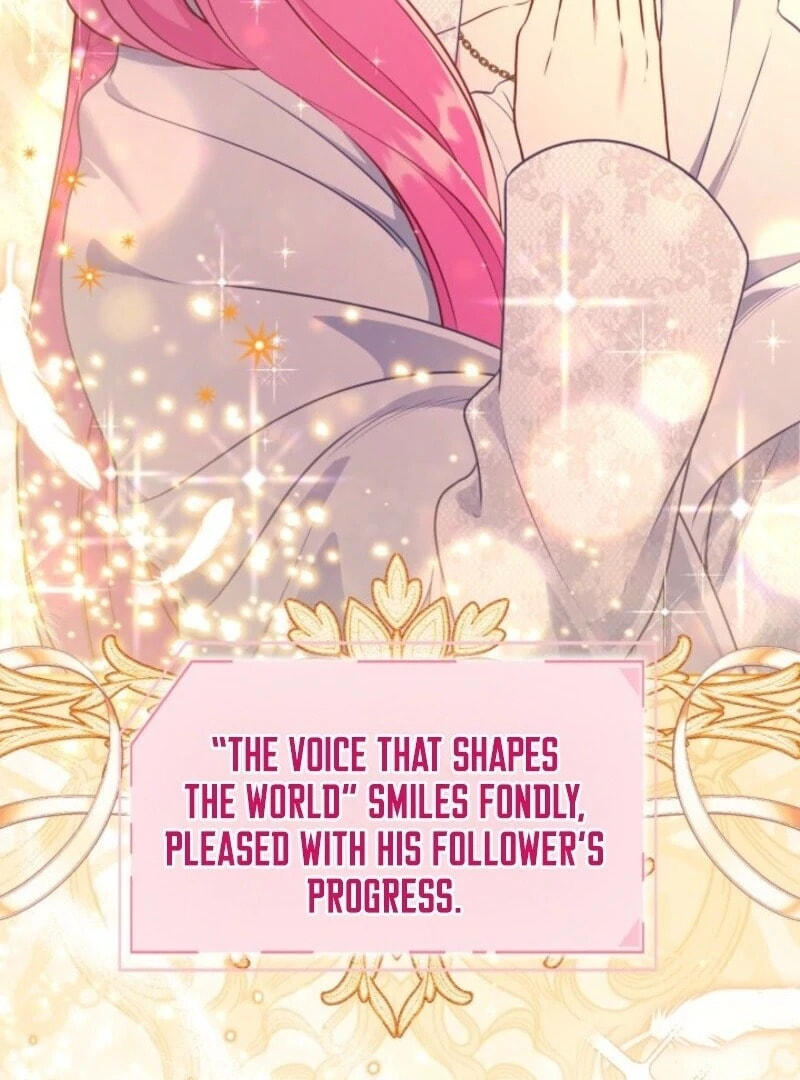 The Perks of Being an S-Class Heroine Chapter 107 page 71 - 