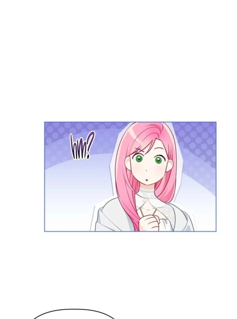 The Perks of Being an S-Class Heroine Chapter 107 page 76 - 