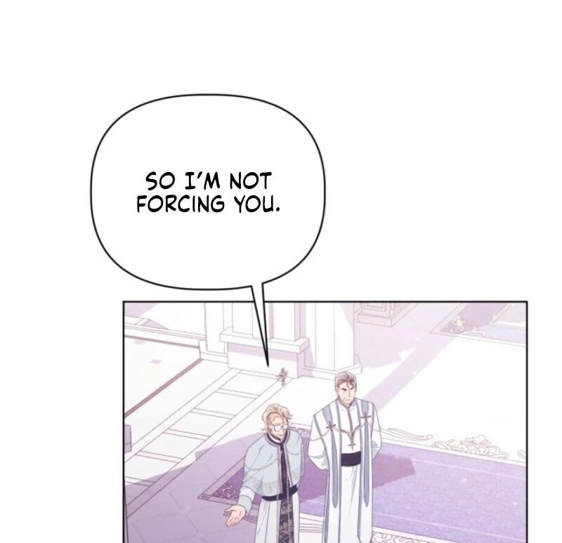 The Perks of Being an S-Class Heroine Chapter 107 page 78 - 