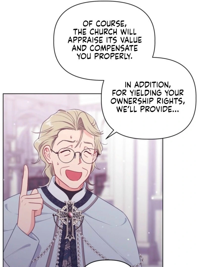 The Perks of Being an S-Class Heroine Chapter 107 page 80 - 