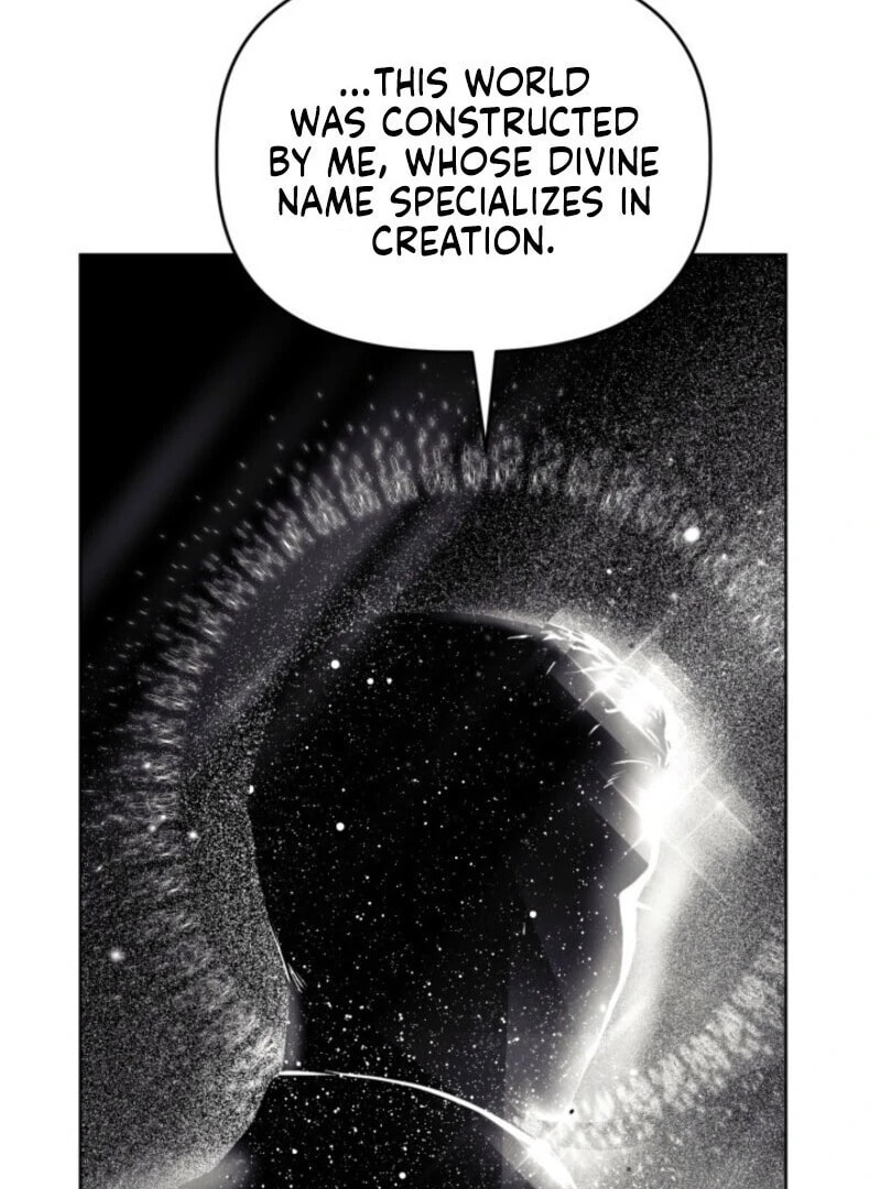 The Perks of Being an S-Class Heroine Chapter 107 page 9 - 