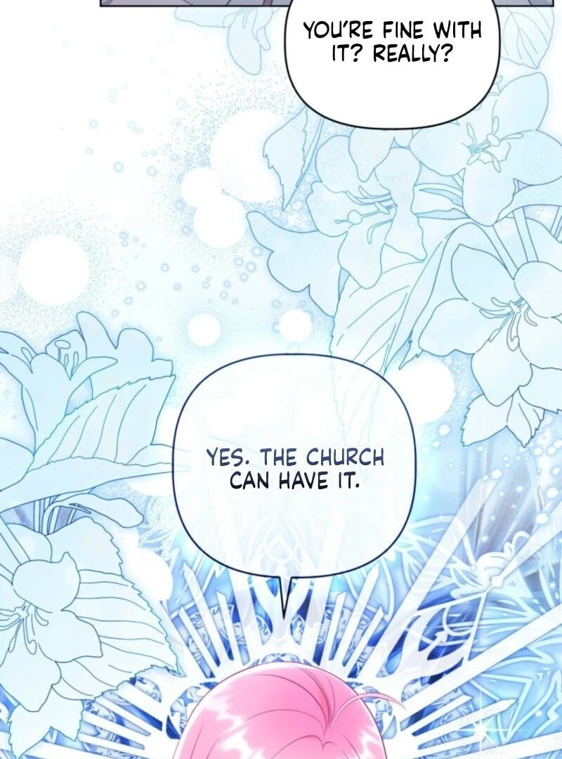 The Perks of Being an S-Class Heroine Chapter 107 page 82 - 