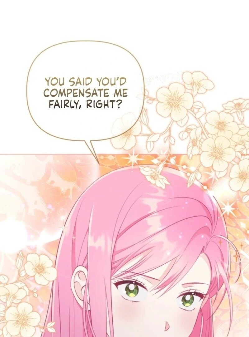 The Perks of Being an S-Class Heroine Chapter 107 page 87 - 